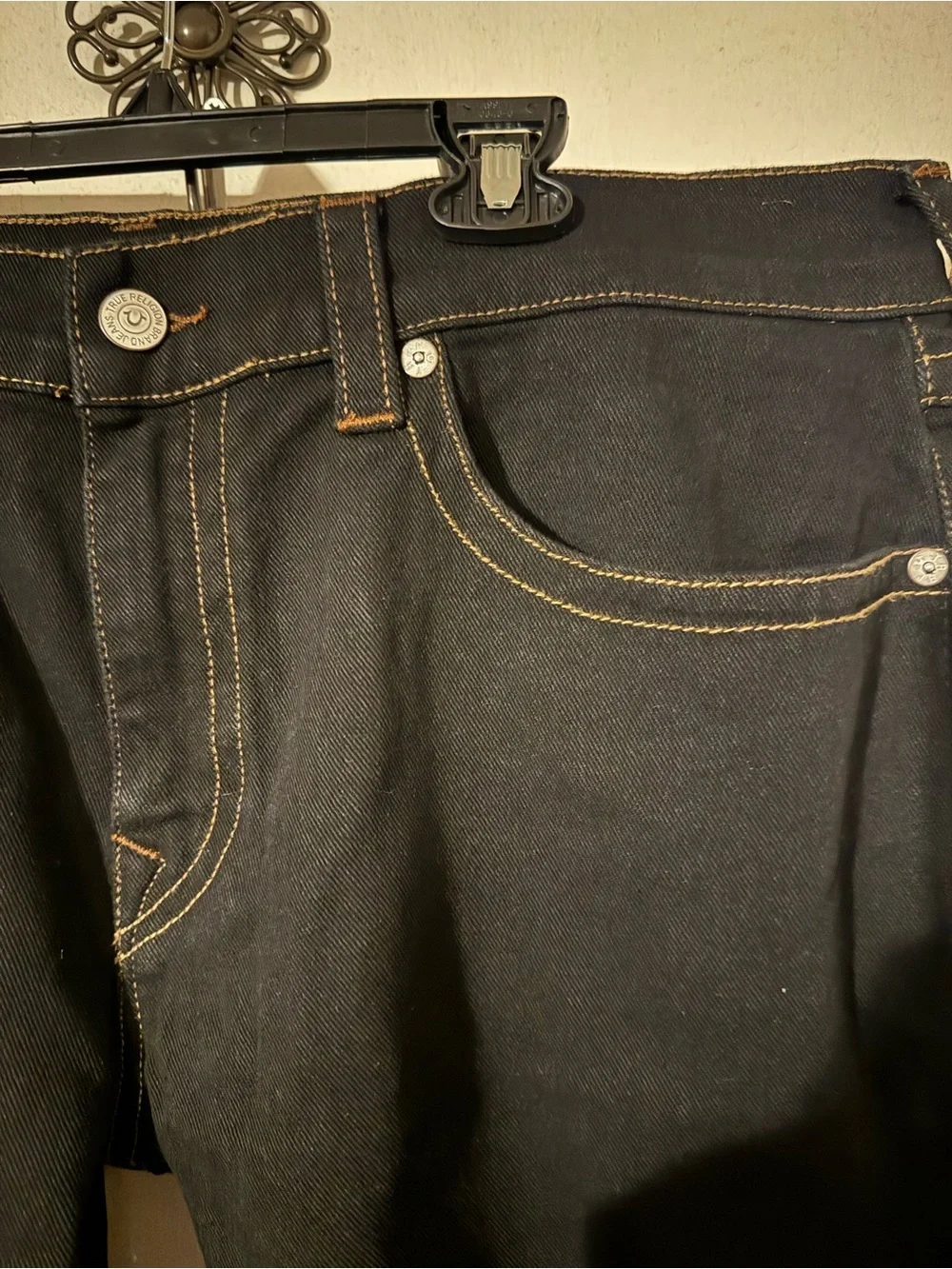 True Religion true religion
